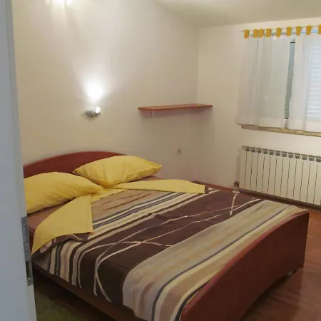 Apartment Kutlesa 2