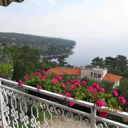 Apartment Kutlesa 2