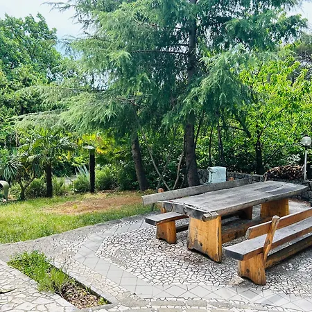 Kutlesa 2 * Opatija
