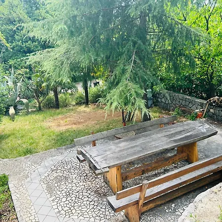Kutlesa 2 * Opatija