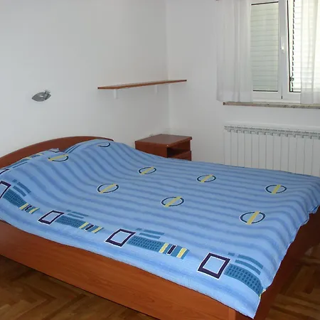 Kutlesa 2 Apartment