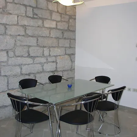 Apartment Kutlesa 2
