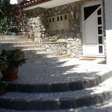 Kutlesa 2 Apartment *