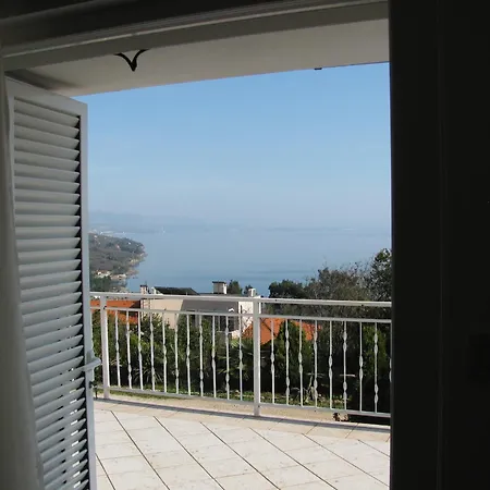 Kutlesa 2 Opatija